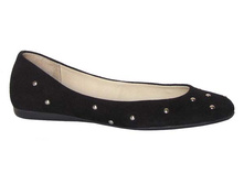 133 ����� ������