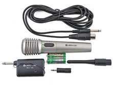 �������� Defender MIC-140 (������������ ������������ �������� ��� �������.jpg