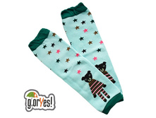 ����� �������.jpg