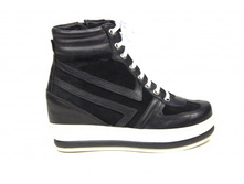 ������� ����������� Hill - 2750 ���