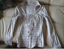 ����� ����� 44� 200�