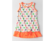 ������ 87301, 724�, ��65/��35