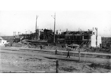 1933.09.20 ������������ - ���. ������������� ��������� �� 20 �������� 1933 ����.jpg