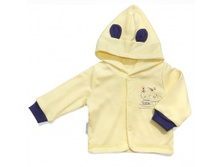 ������� ��������, ������ - 611 �.