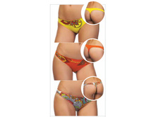 IMD311440 Disegno ����� �� �ң� ��������-������ 341,00