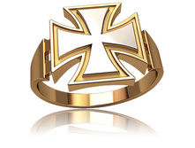 �30129, ��� 4,3 ��.jpg