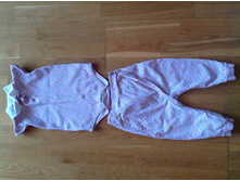 ���������� �����, ��� �����