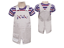 474�. 86-92, 92-98, 98-104