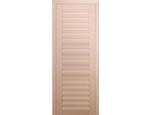 U54 - �������� �������.jpg