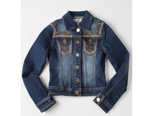 ������ ����� 88245�, 1631�, ��98/������2