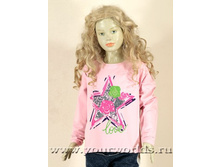 Detskie-rozovaya-kofta-zvezdochka-dlya-devochek-miss-lorelli-491-k06-3-1-300x400.jpg