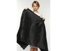 ROTEX black. ���������. 70�180. Ro-te-x. ������. 550 ���.jpeg