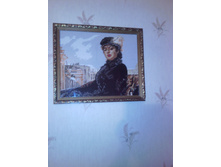 ������ ������� ������� �� ������������!