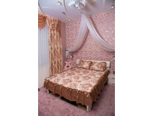 ��������� ������ ��