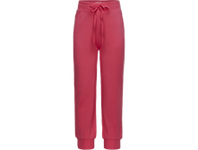 1000277875594 14544995172.png