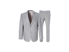 �7*21 ������ �������.jpg