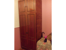 �������� ���� � ���������� - 600 ���. ���������