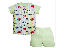 277, 19 ��� ��. ����. ����