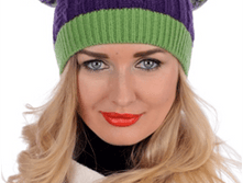 ��-357/2, 450 ���. + %