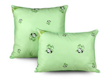 ������� ������ ������ 70�70 ������� ���������� (�������), 465+%.jpg