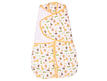 �������� ����� (3-9 ���.) ������.jpg