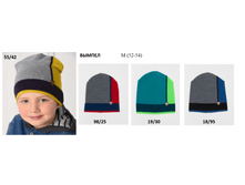 ������ .png