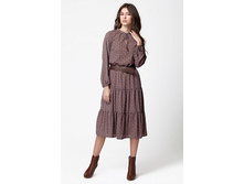 9636f1bf-782d-11e5-9c55-00259002479e face.jpeg