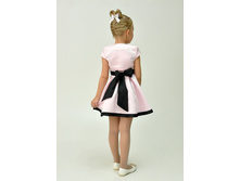 1396 9b3b0a204458f5a2f534.jpg