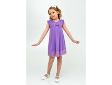 1439 92746455fb6389ef858b.jpg