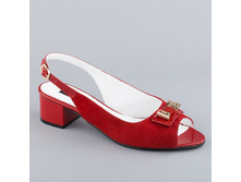 2810 33-45 3480 ����� ���!.jpg