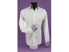 �������: 202-1-m13f-pc01