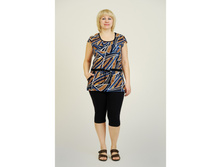 ������ � 097