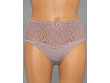 ����� �-261 290 ���.jpg