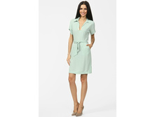 374379--7441 ������ ������� - ���������.jpg