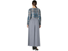 1422.1 � ������