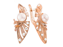 ������� �� 24410 ��� 5,46��..gif