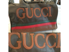 2890 ��� ������ 26 27 28 29 30 - 1275 ��� ����� ������.-2125 ��� �����.jpg3.jpg