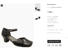 ��� ��� ��� 043-5810