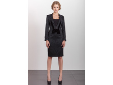 403213---8671 ����� �������� - ������.JPG