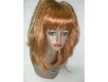 ����� ��������.JPG