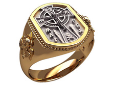 �30291, ��� 7,7 ��.jpg