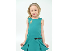 1425 8fc3ede1e5ffc22892cb.jpg