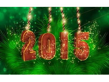 2015.jpg