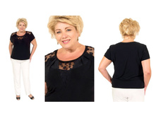 ����� ������ ������������. 700���. 100%��. M-XXL.jpg