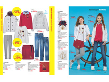 LifeStyle-small 21.jpg