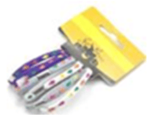 ������� "������� �_2" 52 ���