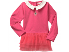 1000174598594 14122512444.png