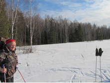 2016-02-06 14.37.56 cr.jpg