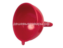 ������� ������� ���������� 14 ���..jpg