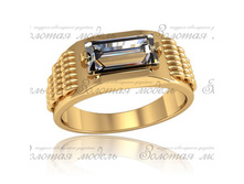 �30095, ��� 6,1 ��.jpg